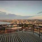 Cerro Alegre