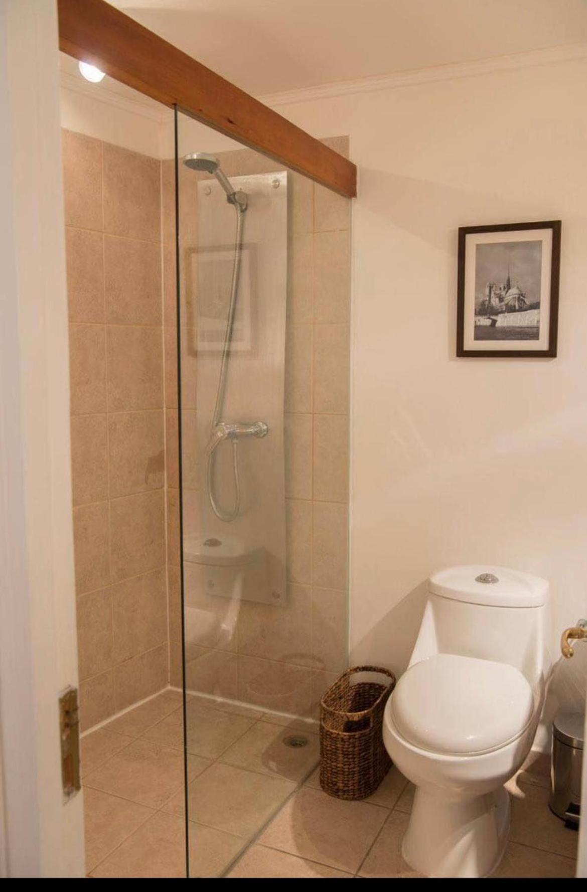 Apartamento Cerro Alegre